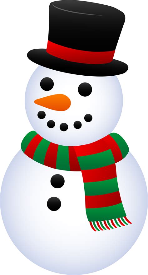 free images of snowmen|free clip art snowmen.